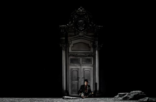 orfeo_c_Monika_Rittershaus_18_@1x
