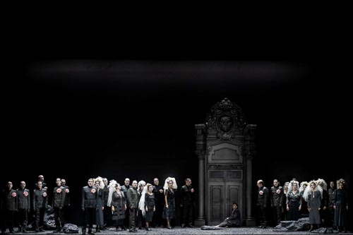 orfeo_c_Monika_Rittershaus_19_@1x