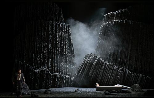 orfeo_c_Monika_Rittershaus_23_@1x