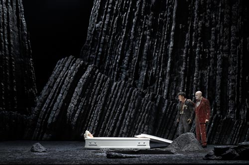 orfeo_c_Monika_Rittershaus_25_@1x